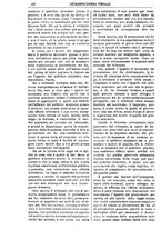 giornale/TO00175266/1904/unico/00001384