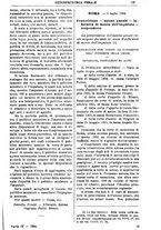 giornale/TO00175266/1904/unico/00001385