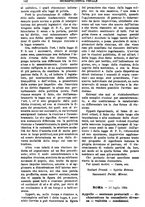 giornale/TO00175266/1904/unico/00001390