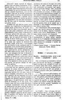 giornale/TO00175266/1904/unico/00001393