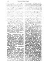 giornale/TO00175266/1904/unico/00001394