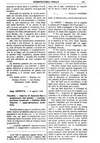 giornale/TO00175266/1904/unico/00001395