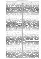 giornale/TO00175266/1904/unico/00001396