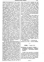 giornale/TO00175266/1904/unico/00001397