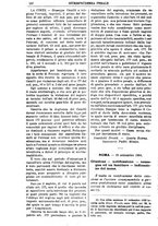 giornale/TO00175266/1904/unico/00001398