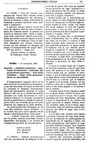 giornale/TO00175266/1904/unico/00001399