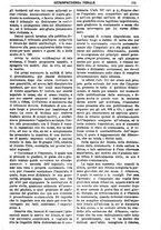 giornale/TO00175266/1904/unico/00001421