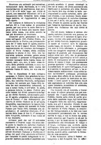 giornale/TO00175266/1904/unico/00001423