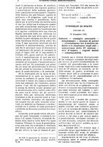 giornale/TO00175266/1904/unico/00001428