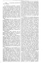 giornale/TO00175266/1904/unico/00001429