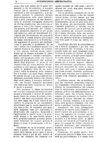 giornale/TO00175266/1904/unico/00001430