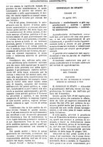 giornale/TO00175266/1904/unico/00001431