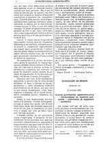 giornale/TO00175266/1904/unico/00001432