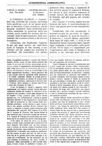 giornale/TO00175266/1904/unico/00001435