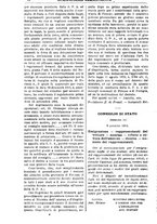 giornale/TO00175266/1904/unico/00001436