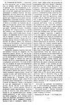 giornale/TO00175266/1904/unico/00001437