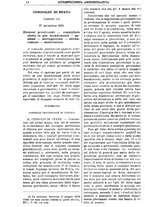 giornale/TO00175266/1904/unico/00001438