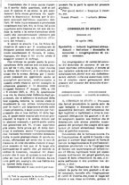 giornale/TO00175266/1904/unico/00001439