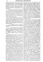 giornale/TO00175266/1904/unico/00001440