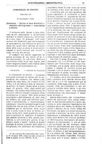 giornale/TO00175266/1904/unico/00001443