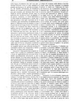 giornale/TO00175266/1904/unico/00001444