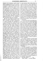 giornale/TO00175266/1904/unico/00001445