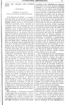 giornale/TO00175266/1904/unico/00001447