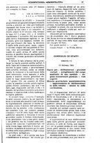 giornale/TO00175266/1904/unico/00001451