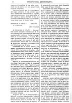 giornale/TO00175266/1904/unico/00001452