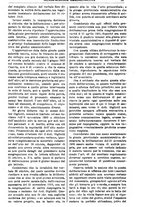 giornale/TO00175266/1904/unico/00001453