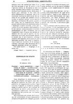 giornale/TO00175266/1904/unico/00001454