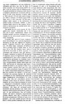 giornale/TO00175266/1904/unico/00001455