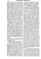 giornale/TO00175266/1904/unico/00001456