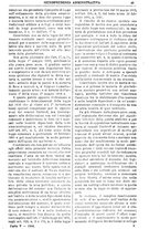 giornale/TO00175266/1904/unico/00001457