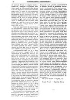 giornale/TO00175266/1904/unico/00001458