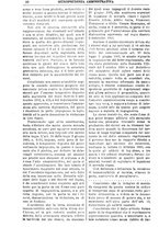 giornale/TO00175266/1904/unico/00001460