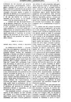 giornale/TO00175266/1904/unico/00001501