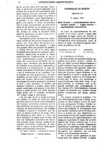 giornale/TO00175266/1904/unico/00001502