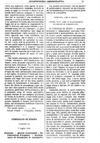 giornale/TO00175266/1904/unico/00001503