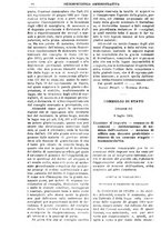 giornale/TO00175266/1904/unico/00001504