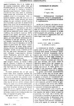 giornale/TO00175266/1904/unico/00001505