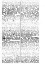 giornale/TO00175266/1904/unico/00001507