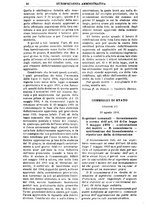 giornale/TO00175266/1904/unico/00001510