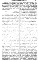 giornale/TO00175266/1904/unico/00001511