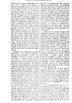 giornale/TO00175266/1904/unico/00001512