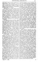 giornale/TO00175266/1904/unico/00001513