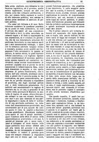 giornale/TO00175266/1904/unico/00001517