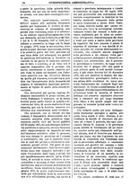 giornale/TO00175266/1904/unico/00001518