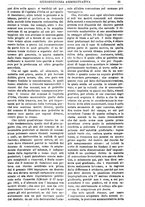 giornale/TO00175266/1904/unico/00001519