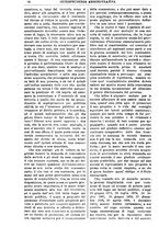 giornale/TO00175266/1904/unico/00001520